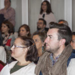 I Jornada Nebrija para Orientadores y Profesionales de la Educación en León