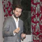 I Jornada Nebrija para Orientadores y Profesionales de la Educación en León