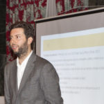 I Jornada Nebrija para Orientadores y Profesionales de la Educación en León