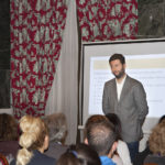 I Jornada Nebrija para Orientadores y Profesionales de la Educación en León