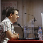 VIII Foro de Español Internacional Nebrija-SGEL