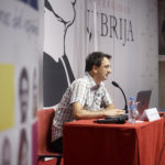 VIII Foro de Español Internacional Nebrija-SGEL