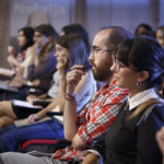 VIII Foro de Español Internacional Nebrija-SGEL