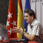 VIII Foro de Español Internacional Nebrija-SGEL