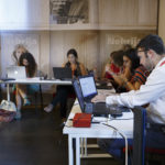 VIII Foro de Español Internacional Nebrija-SGEL