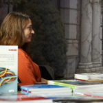 VIII Foro de Español Internacional Nebrija-SGEL