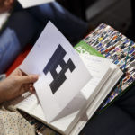 VIII Foro de Español Internacional Nebrija-SGEL