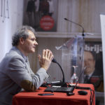 VIII Foro de Español Internacional Nebrija-SGEL