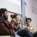 27 edición del Festival de Cine de Madrid