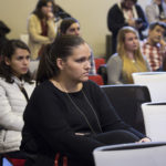 27 edición del Festival de Cine de Madrid