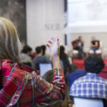 27 edición del Festival de Cine de Madrid