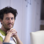 27 edición del Festival de Cine de Madrid