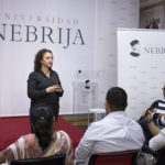 Educación inclusiva