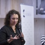 Educación inclusiva