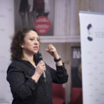 Educación inclusiva