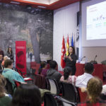 Educación inclusiva