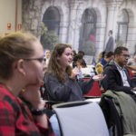 Educación inclusiva