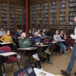 Trabajar en Alemania