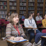 Trabajar en Alemania