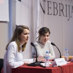 Mujeres en la ciencia