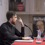 Mujeres en la ciencia