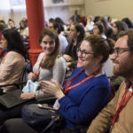 Mujeres en la ciencia