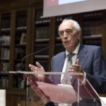 Encuentro de los antiguos alumnos de la promoción del 98