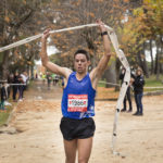 XXIII Cross Trofeo Rector Universidad Nebrija