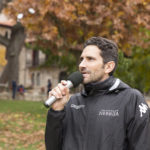 XXIII Cross Trofeo Rector Universidad Nebrija