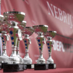 XXIII Cross Trofeo Rector Universidad Nebrija