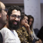 Equipo artístico "Un Roble"