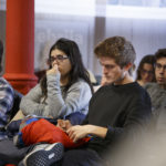 Equipo artístico "Un Roble"