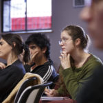 Equipo artístico "Un Roble"