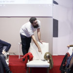 Equipo artístico "Un Roble"