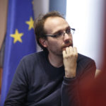 Equipo artístico "Un Roble"