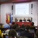 IV Jornada de Lengua y Migración