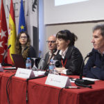 IV Jornada de Lengua y Migración