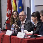 IV Jornada de Lengua y Migración