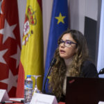 IV Jornada de Lengua y Migración