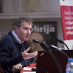 IV Jornada de Lengua y Migración