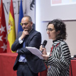 IV Jornada de Lengua y Migración