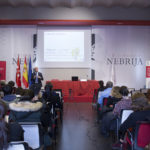 IV Jornada de Lengua y Migración