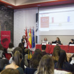 Sexismo lingüístico