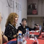 Sexismo lingüístico