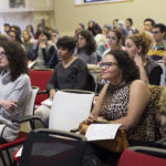 Sexismo lingüístico