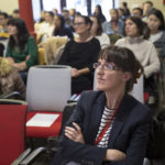 Sexismo lingüístico