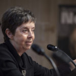 Sexismo lingüístico