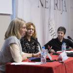 Sexismo lingüístico