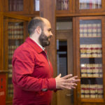 Comunicación Política