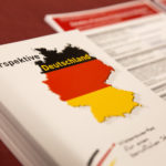 Trabajar en Alemania